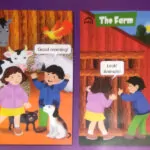 کتاب Pockets 3 2nd 12 کتاب Pockets 3 2nd - کتاب Pockets 3 2nd - کتاب لند