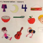 کتاب Pockets 3 2nd 14 کتاب Pockets 3 2nd - کتاب Pockets 3 2nd - کتاب لند