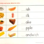 کتاب Pockets 3 2nd 10 کتاب Pockets 3 2nd - کتاب Pockets 3 2nd - کتاب لند