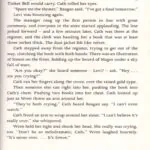 رمان Fangirl 6 قیمت رمان Fangirl