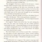 رمان Fangirl 7 قیمت رمان فن گرل