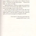 رمان Fangirl 8 خرید کتاب فن گرل