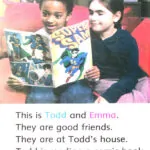 کتاب Super Sam Dolphin Readers 2 7 خرید کتاب سوپر سام ویرایش اول