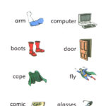 خرید کتاب سوپر سام