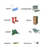 کتاب Super Sam Dolphin Readers 2 5 خرید کتاب سوپر سام