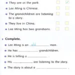 کتاب The Tough Task Dolphin Readers 4 8 کتاب The Tough Task Dolphin Readers 4 - کتاب The Tough Task Dolphin Readers 4 - کتاب لند