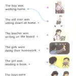 کتاب The Tough Task Dolphin Readers 4 9 کتاب The Tough Task Dolphin Readers 4 - کتاب The Tough Task Dolphin Readers 4 - کتاب لند