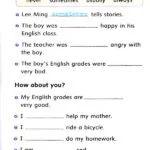 کتاب The Tough Task Dolphin Readers 4 10 کتاب The Tough Task Dolphin Readers 4 - کتاب The Tough Task Dolphin Readers 4 - کتاب لند