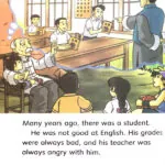 کتاب The Tough Task Dolphin Readers 4 6 کتاب The Tough Task Dolphin Readers 4 - کتاب The Tough Task Dolphin Readers 4 - کتاب لند