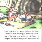 کتاب The Tough Task Dolphin Readers 4 7 کتاب The Tough Task Dolphin Readers 4 - کتاب The Tough Task Dolphin Readers 4 - کتاب لند