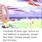 کتاب Things That Fly Dolphin Readers 3 9 کتاب Things That Fly Dolphin Readers 3 - کتاب Things That Fly Dolphin Readers 3 - کتاب لند