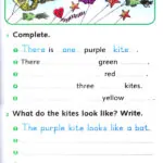 کتاب Things That Fly Dolphin Readers 3 10 کتاب Things That Fly Dolphin Readers 3 - کتاب Things That Fly Dolphin Readers 3 - کتاب لند