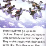 کتاب Things That Fly Dolphin Readers 3 5 کتاب Things That Fly Dolphin Readers 3 - کتاب Things That Fly Dolphin Readers 3 - کتاب لند