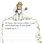 کتاب Things That Fly Dolphin Readers 3 6 کتاب Things That Fly Dolphin Readers 3 - کتاب Things That Fly Dolphin Readers 3 - کتاب لند