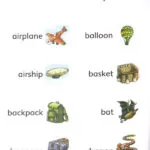 کتاب Things That Fly Dolphin Readers 3 7 کتاب Things That Fly Dolphin Readers 3 - کتاب Things That Fly Dolphin Readers 3 - کتاب لند