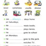 کتاب Uncle Jerry's Great Idea Dolphin Readers 3 9 کتاب Uncle Jerry's Great Idea Dolphin Readers 3 - کتاب Uncle Jerry's Great Idea Dolphin Readers 3 - کتاب لند