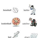 کتاب Uncle Jerry's Great Idea Dolphin Readers 3 6 کتاب Uncle Jerry's Great Idea Dolphin Readers 3 - کتاب Uncle Jerry's Great Idea Dolphin Readers 3 - کتاب لند