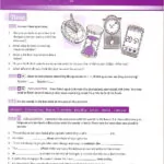 کتاب Advanced Cambridge Vocabulary For IELTS 9 خرید کتاب واژگان آیلتس در سطح پیشرفته