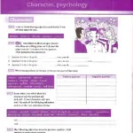 کتاب Advanced Cambridge Vocabulary For IELTS 10 قیمت کتاب واژگان آیلتس در سطح پیشرفته