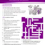 کتاب Advanced Cambridge Vocabulary For IELTS 12 خرید کتاب Advanced Cambridge Vocabulary For IELTS