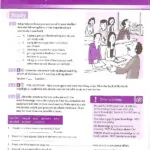 کتاب Advanced Cambridge Vocabulary For IELTS 15 کتاب Advanced Cambridge Vocabulary For IELTS - Advanced Cambridge Vocabulary For IELTS - کتاب لند