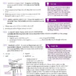 کتاب Advanced Cambridge Vocabulary For IELTS 13 قیمت کتاب Advanced Cambridge Vocabulary For IELTS