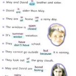 کتاب We Won the Cup Dolphin Readers 4 10 کتاب We Won the Cup Dolphin Readers 4 - کتاب We Won the Cup Dolphin Readers 4 - کتاب لند