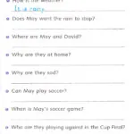 کتاب We Won the Cup Dolphin Readers 4 6 کتاب We Won the Cup Dolphin Readers 4 - کتاب We Won the Cup Dolphin Readers 4 - کتاب لند