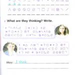 کتاب We Won the Cup Dolphin Readers 4 8 کتاب We Won the Cup Dolphin Readers 4 - کتاب We Won the Cup Dolphin Readers 4 - کتاب لند