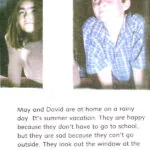 کتاب We Won the Cup Dolphin Readers 4 11 کتاب We Won the Cup Dolphin Readers 4 - کتاب We Won the Cup Dolphin Readers 4 - کتاب لند