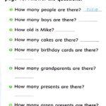 کتاب What Did You Do Yesterday? Dolphin Readers 3 10 کتاب What Did You Do Yesterday? Dolphin Readers 3 - کتاب What Did You Do Yesterday? Dolphin Readers 3 - کتاب لند