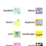کتاب What Did You Do Yesterday? Dolphin Readers 3 5 کتاب What Did You Do Yesterday? Dolphin Readers 3 - کتاب What Did You Do Yesterday? Dolphin Readers 3 - کتاب لند