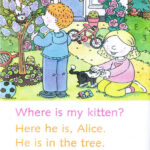 قیمت کتاب Where Is It?