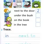 کتاب Where Is It? Dolphin Readers 1 7 قیمت کتاب دلفین ریدرز1 ور ایز ایت؟