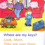 خرید کتاب Where Is It?