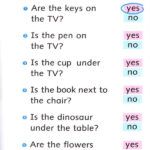 خرید کتاب دلفین ریدرز1 ور ایز ایت؟