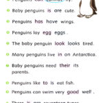 کتاب Wonderful Wild Animals Dolphin Readers 3 7 کتاب Wonderful Wild Animals Dolphin Readers 3 - کتاب Wonderful Wild Animals Dolphin Readers 3 - کتاب لند