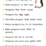 کتاب Wonderful Wild Animals Dolphin Readers 3 7 کتاب Wonderful Wild Animals Dolphin Readers 3 - کتاب Wonderful Wild Animals Dolphin Readers 3 - کتاب لند