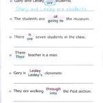 کتاب Yesterday Today and Tomorrow Dolphin Readers 4 8 کتاب Yesterday Today and Tomorrow Dolphin Readers 4 - کتاب Yesterday Today and Tomorrow Dolphin Readers 4 - کتاب لند