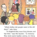 کتاب Yesterday Today and Tomorrow Dolphin Readers 4 9 کتاب Yesterday Today and Tomorrow Dolphin Readers 4 - کتاب Yesterday Today and Tomorrow Dolphin Readers 4 - کتاب لند