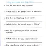 کتاب Yesterday Today and Tomorrow Dolphin Readers 4 10 کتاب Yesterday Today and Tomorrow Dolphin Readers 4 - کتاب Yesterday Today and Tomorrow Dolphin Readers 4 - کتاب لند