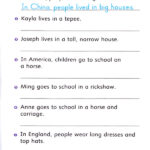 کتاب Yesterday Today and Tomorrow Dolphin Readers 4 6 کتاب Yesterday Today and Tomorrow Dolphin Readers 4 - کتاب Yesterday Today and Tomorrow Dolphin Readers 4 - کتاب لند