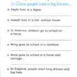 کتاب Yesterday Today and Tomorrow Dolphin Readers 4 6 کتاب Yesterday Today and Tomorrow Dolphin Readers 4 - کتاب Yesterday Today and Tomorrow Dolphin Readers 4 - کتاب لند