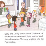 کتاب Yesterday Today and Tomorrow Dolphin Readers 4 11 کتاب Yesterday Today and Tomorrow Dolphin Readers 4 - کتاب Yesterday Today and Tomorrow Dolphin Readers 4 - کتاب لند