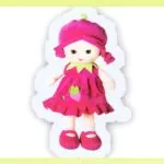 فلش کارت Jolly Phonics 2 8 فلش کارت جولی