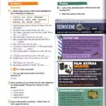 کتاب Project 5 4th 9 قیمت کتاب پراجکت پنج ویرایش آخر،