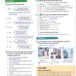 خرید کتاب پراجکت پنج ویرایش چهار