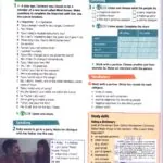 کتاب Project 5 4th 11 قیمت کتاب پراجکت 5 ویرایش آخر