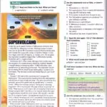 کتاب Project 5 4th 12 خرید کتاب پراجکت 5 ویرایش آخر