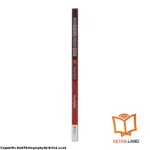 قیمت و خرید کتاب 4000 Essential English Words 1 2nd از کتاب لند - تصویر چهارم - تصویر شیرازه کتاب